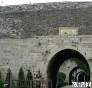 千古奇帝朱元璋，死后留下两大谜团，至今无人能解！