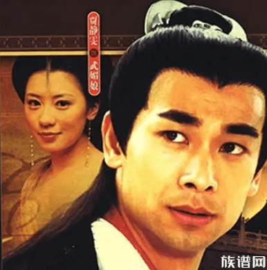 唐宫秘史:揭秘晚年唐太宗为何想要杀掉武则天?