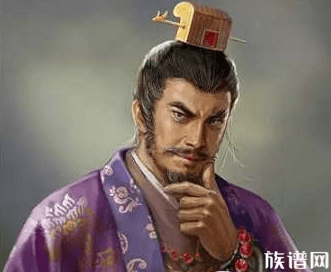 此人用4个字毁掉了汉朝400多年的基业，让我们来看看吧