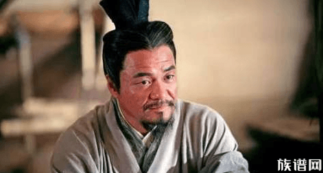 此人用4个字毁掉了汉朝400多年的基业，让我们来看看吧