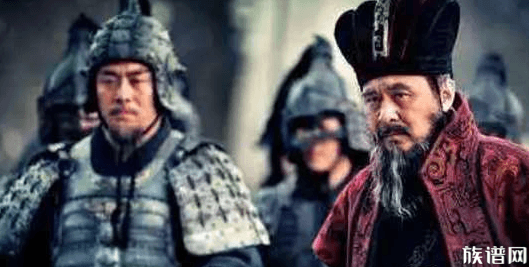 三国时期刘备错过一个神射手，却是曹操求之不得