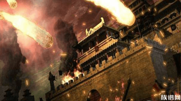 古代战争中的以少胜多究竟是怎么回事？八万人真能打败80万？