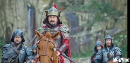 赵匡胤杯酒释兵权却忽略了一个人，15年后成为他的天下了