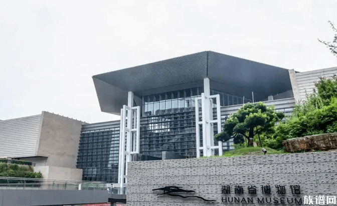 查询家谱需要注意哪些方面?修谱师这么说!