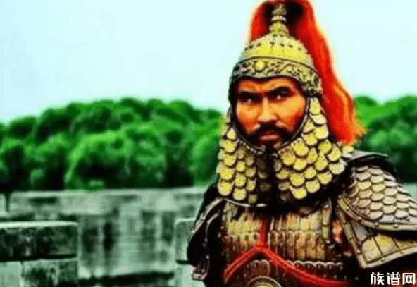 此人为何能在赵匡胤的杯酒释军权下幸免？手掌兵权几十年