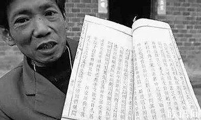 查询家谱需要注意哪些方面？修谱师这么说！