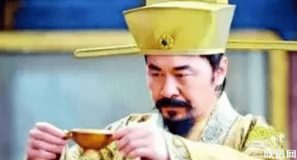 此人为何能在赵匡胤的杯酒释军权下幸免？手掌兵权几十年