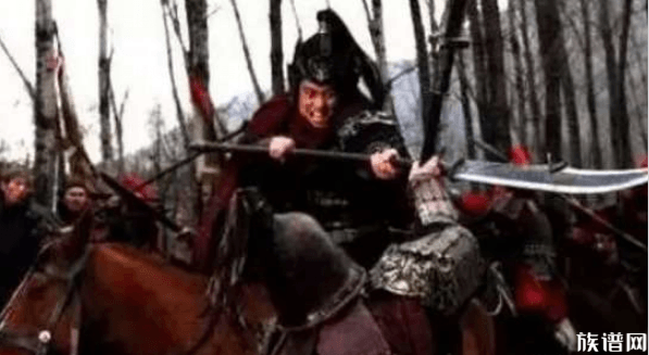 此人为何能在赵匡胤的杯酒释军权下幸免？手掌兵权几十年