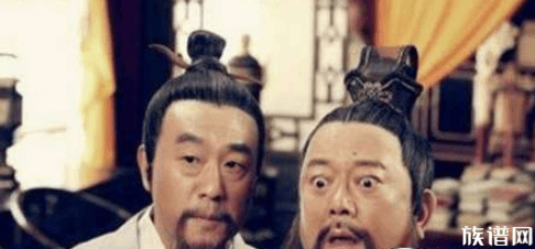 朱元璋死后，明朝后期官员腐败，贪污的方式也是各式各样的