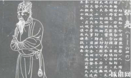 李世民只杀这两位功臣,一位李舍不得杀,一位李杀了都不解恨