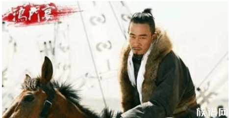刘邦临死前,为何要派陈平去秘密杀掉妹夫樊哙?