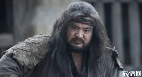 刘邦临死前,为何要派陈平去秘密杀掉妹夫樊哙?