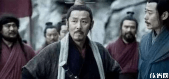 刘邦临死前,为何要派陈平去秘密杀掉妹夫樊哙?