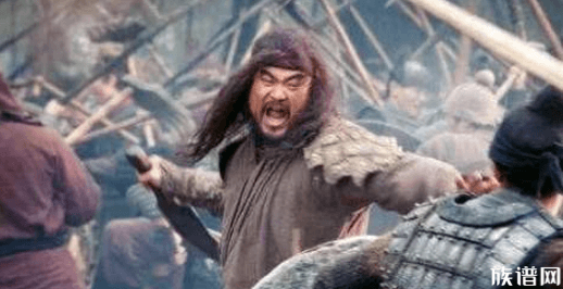 刘邦临死前,为何要派陈平去秘密杀掉妹夫樊哙?