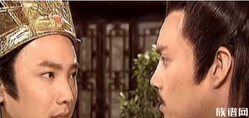 为什么朱棣放弃六朝古都南京，而偏偏选择迁都北京呢