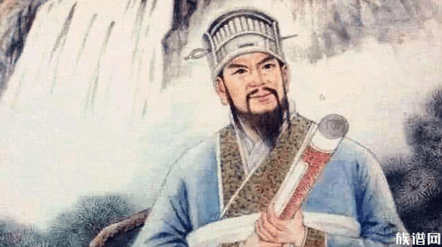 才谋堪称诸葛亮的明朝开国元勋刘伯温,他的一生是什么样的?