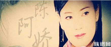 一代皇帝——汉武帝的薄情寡义，妻妾成群却无一善终。