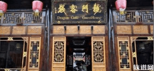 朱元璋死后，明朝后期官员腐败，贪污的方式也是各式各样的