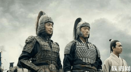 明朝前期军队战斗力那么强，为什么到抗倭的时候实力这么差