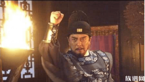 为什么朱棣放弃六朝古都南京，而偏偏选择迁都北京呢