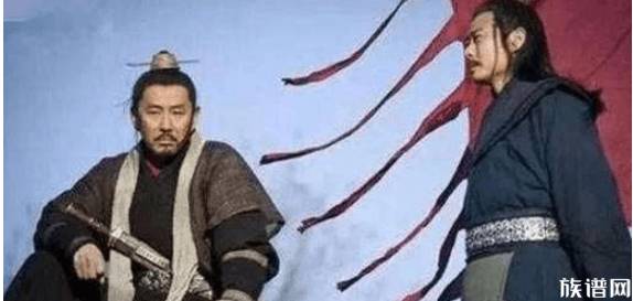 刘邦临死前,为何要派陈平去秘密杀掉妹夫樊哙?