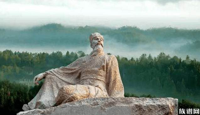 才谋堪称诸葛亮的明朝开国元勋刘伯温,他的一生是什么样的?