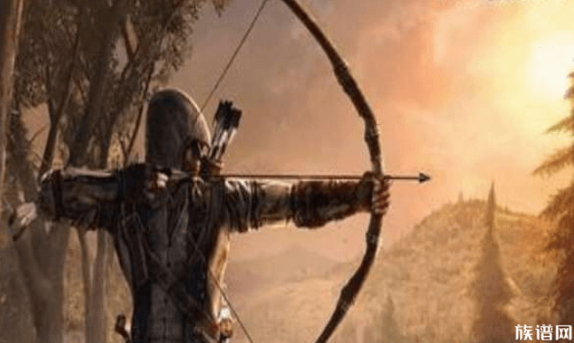 唐朝的这位名将在生活中竟然是窝囊废？被人欺负不反抗却哭了