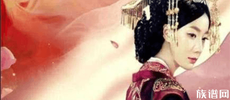 一代皇帝——汉武帝的薄情寡义，妻妾成群却无一善终。