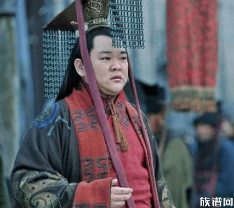 为什么蜀国灭亡了，孤立无援的吴国还能坚守17年呢