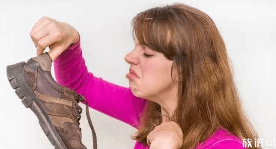 盘点三个最常见的网络谎言,也许你已经碰到无数次了!