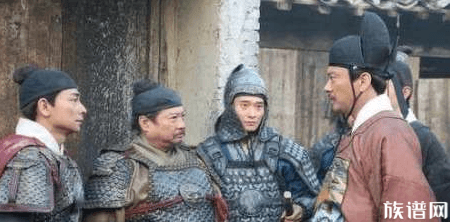 明朝前期军队战斗力那么强，为什么到抗倭的时候实力这么差