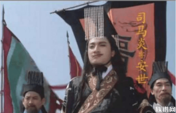 为什么蜀国灭亡了，孤立无援的吴国还能坚守17年呢