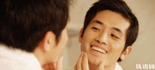 你知道这些常用语的历史由来吗？“面首”一词竟是山阴公主首创