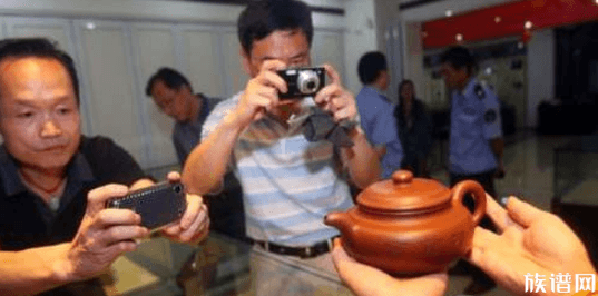 你知道这些常用语的历史由来吗？“面首”一词竟是山阴公主首创