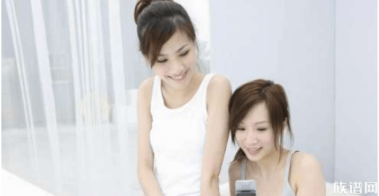 你知道这些常用语的历史由来吗？“面首”一词竟是山阴公主首创