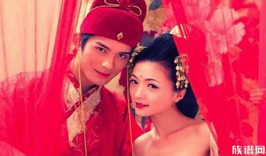 明朝公主被屡次被无赖骗婚,为何要嫁给快病死的百姓?