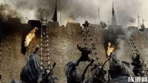 人称“菩萨皇帝”，礼佛、对人宽容，死因却成千年笑话！