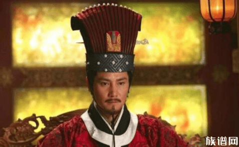 揭秘，金国无条件归还河南，赵构为何不派兵防守？
