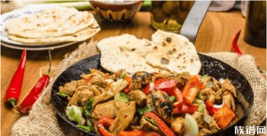 你知道这些常用语的历史由来吗？“面首”一词竟是山阴公主首创