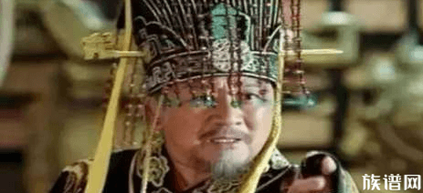 人称“菩萨皇帝”，礼佛、对人宽容，死因却成千年笑话！