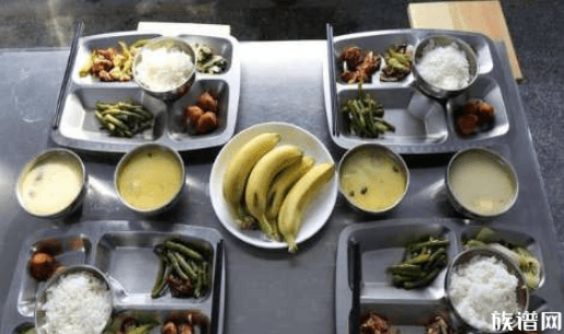 你知道这些常用语的历史由来吗？“面首”一词竟是山阴公主首创