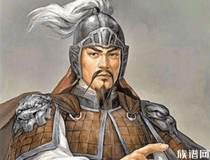 韩信到底是怎样得到重用的，萧何在其中扮演了什么角色？