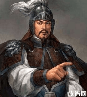 韩信到底是怎样得到重用的，萧何在其中扮演了什么角色？