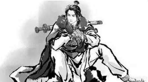 韩信到底是怎样得到重用的，萧何在其中扮演了什么角色？