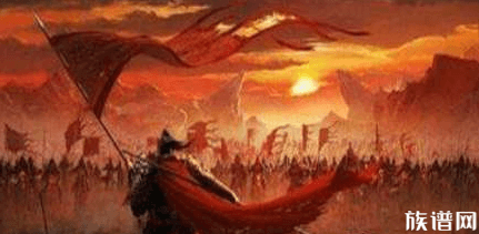 这个皇帝文武双全，被黑惨了，就因为太平盛世期间玩蟋蟀。