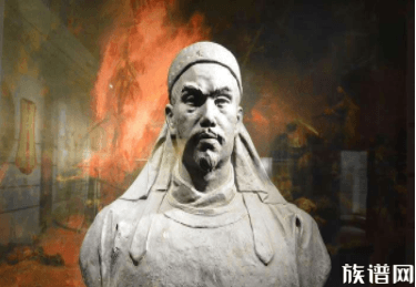 关于洪秀全之死，历史上有哪两种说法？为何历史学者倾向于病死一说？