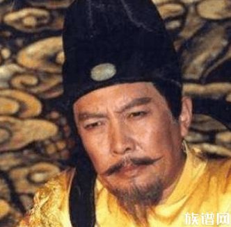 六位开疆拓土的皇帝，就问你服不服，疆域都到欧洲去了