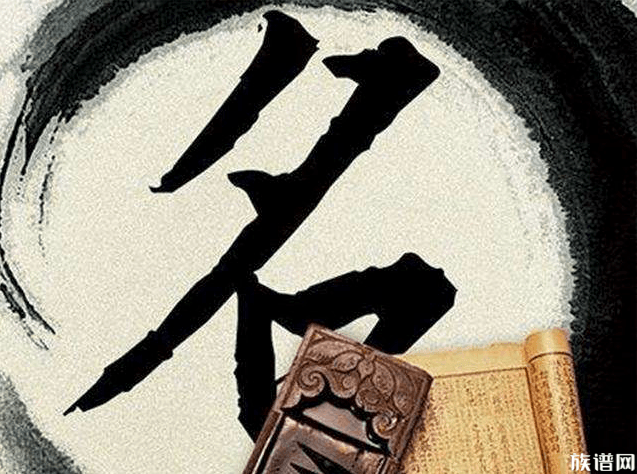 2021新生儿爆款名字出炉，古代是如何取名的？有哪些常用的名字？