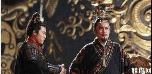 六位开疆拓土的皇帝，就问你服不服，疆域都到欧洲去了