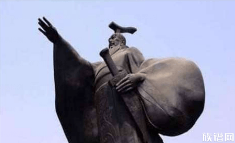 六位开疆拓土的皇帝，就问你服不服，疆域都到欧洲去了